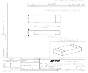 CPF0603B11K8E1.pdf