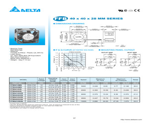 FFB0412GHN-TC50.pdf