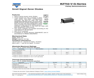 BZT52B56-V-G-08.pdf