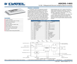 ADCDS-1403EX.pdf