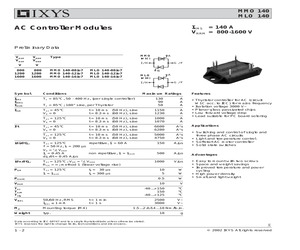 MLO140-08IO7.pdf