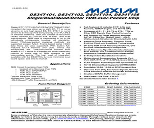 DS34T108GN+.pdf