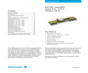 PMB4118NAWPP/B.pdf