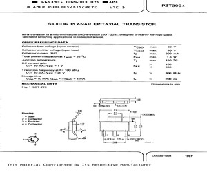 PZT3904.pdf