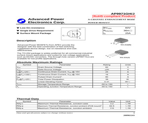 AP9971GJ.pdf