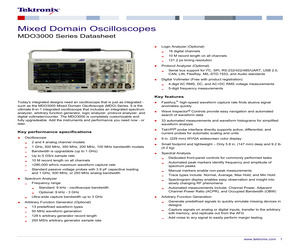 MDO3034GSA.pdf