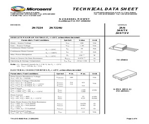 JAN2N7224.pdf