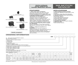 AMBA310210.pdf