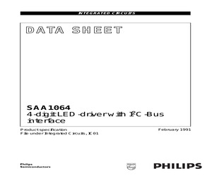 SAA1064N2.pdf