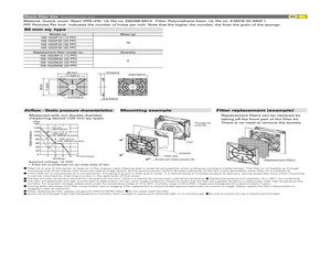 109-1002M20.pdf