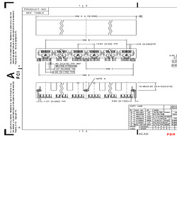 74832-302.pdf