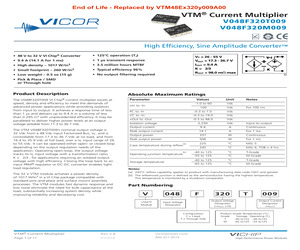 V048F320T009-CB.pdf