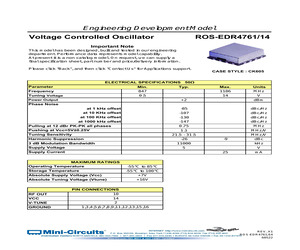 ROS-EDR4761/14+.pdf