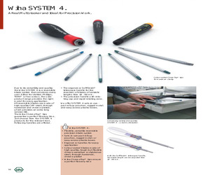 269 TORX6/8.pdf