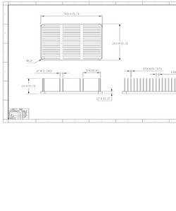 MBH30001-13L/2.0.pdf