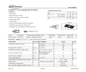 BSL202SNH6327XTSA1.pdf