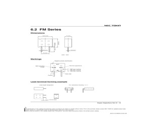 FMC0H334ZFTP18.pdf