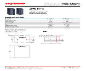 HS151DR-84137010.pdf