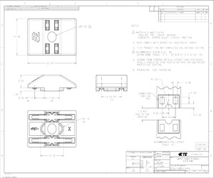 2106154-1.pdf