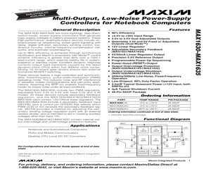 MAX1635EAI+.pdf