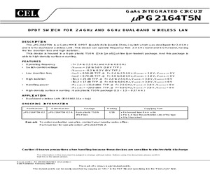 UPG2164T5N-E2-A.pdf