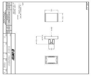 5000302TRANSPARENTLENS.pdf