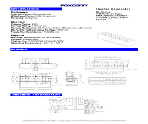 HL67131-1G00-4H.pdf