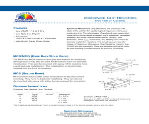 3-MCB-1071-D.pdf