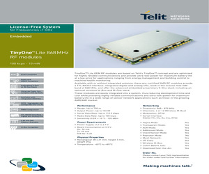 ZE50-2.4/SMD-IA ROUTER.pdf