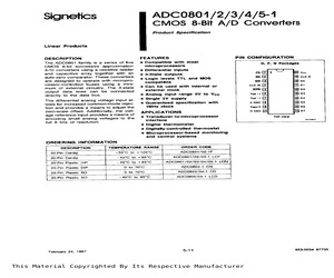 ADC0801-1F.pdf