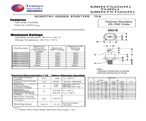 MBR7535.pdf