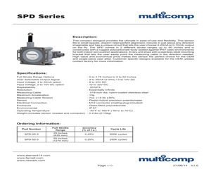 SPD-25-3.pdf