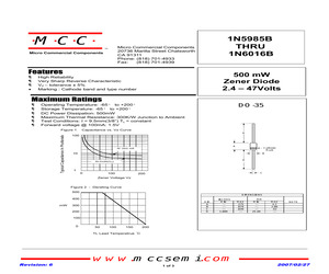 1N5985BP.pdf