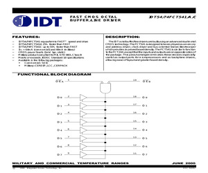 5962-89766012A.pdf