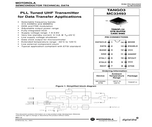 MC33493MOD315.pdf