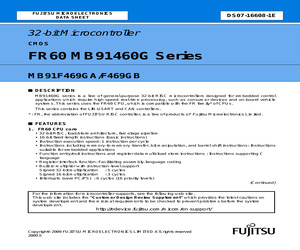 MB91F469GAPB-GS.pdf