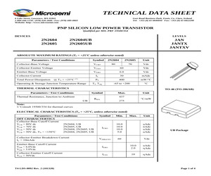 2N2604UB.pdf