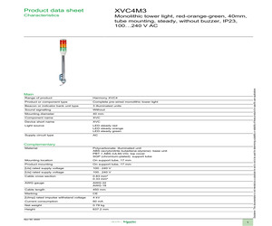 XVC4M3.pdf