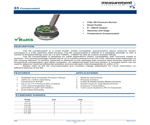 85-030G-4R.pdf