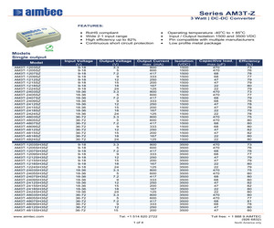 AM3T-1212SH35Z.pdf