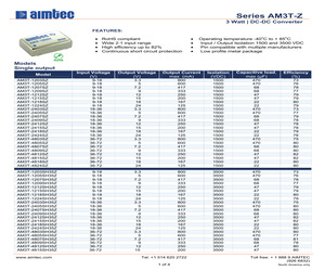 AM3T-4803DZ.pdf
