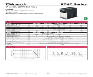RTHC-5300.pdf