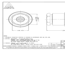 1201015N000-000.pdf