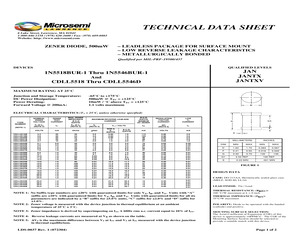 JAN1N5518BUR-1.pdf