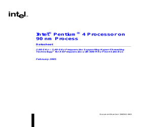 BX80546PE2800E.pdf