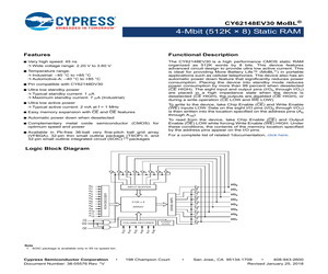 K4H511638B-UC/LCC.pdf