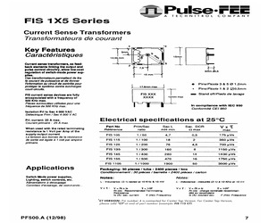 FIS1105CT.pdf