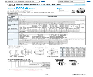 EMVA201GTR470MLH0S.pdf