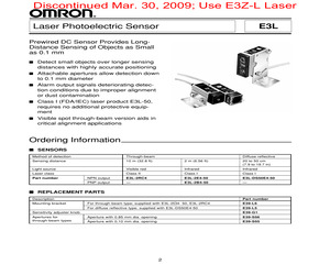 E3L-2LE4-50.pdf