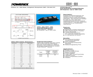 CD421690A.pdf